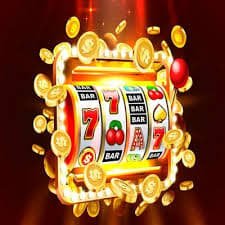 mgm666 VIP ကစားသမားများအတွက် ငွေထုတ် Cashback နှင့် ဦးစားပေး ဝန်ဆောင်မှု
