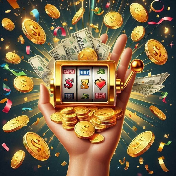 mgm666 Esports Live လောင်းကစား — Dota 2 CS2 Mobile Legends ပြိုင်ပွဲ Odds