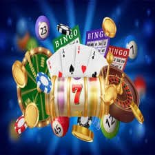 mgm666 ငွေထုတ်လုပ်ငန်းစဉ် — မြန်ဆန်လုံခြုံသော ငွေပြန်ထုတ်နည်း