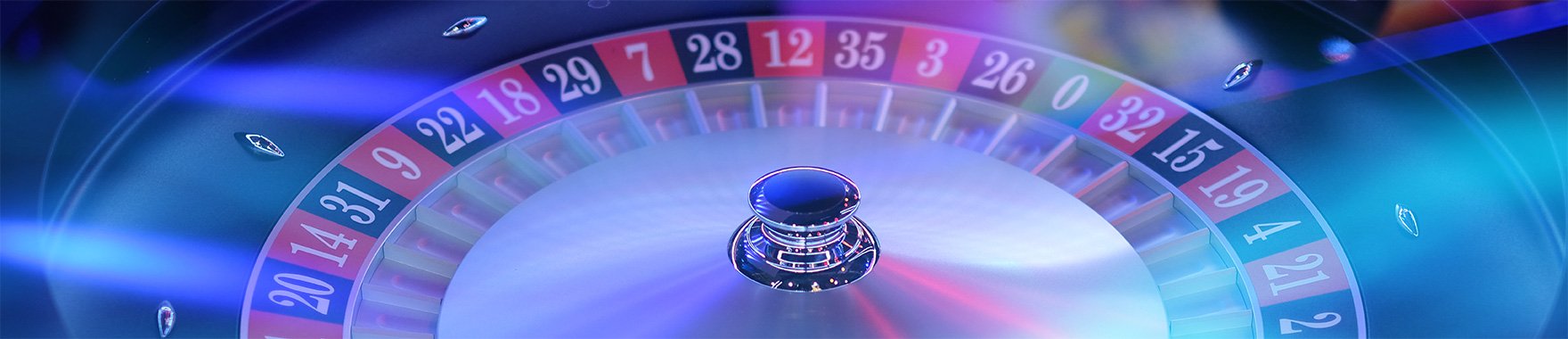 mgm666 Sportsbook Wave Money KBZPay AYA Pay ဖြင့် MMK အားကစားလောင်းကစား