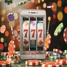 mgm666 Myanmar National League ဘောလုံးပွဲ Yangon FC Ayeyawady United Live Odds
