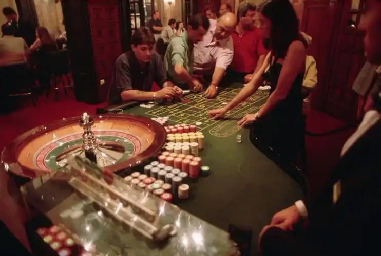 mgm666 Myanmar Sportsbook Live Casino Esports MMK ကျပ် Wave Money KBZPay AYA Pay ဝန်ဆောင်မှု
