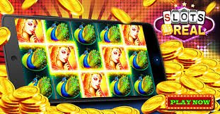 မြန်မာဘောလုံးနှင့် Sportsbook mgm666