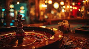 mgm666 Esports VIP အဆင့် Cashback နှင့် ဘောနပ်စ် — မြန်မာ Esports ကစားသမားများအတွက်