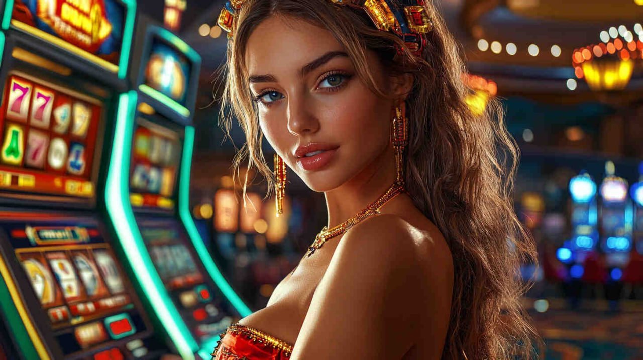 Sportsbook အားကစားလောင်းကစား mgm666