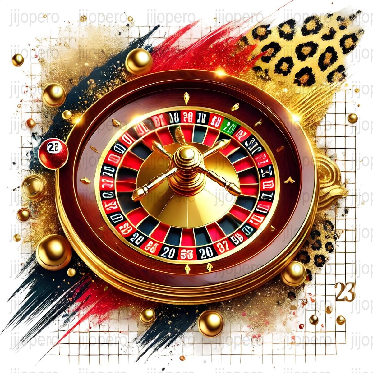 mgm666 Live Baccarat ဂိမ်း — တိုက်ရိုက်ဒီလာနှင့် ကစားနိုင်သည်