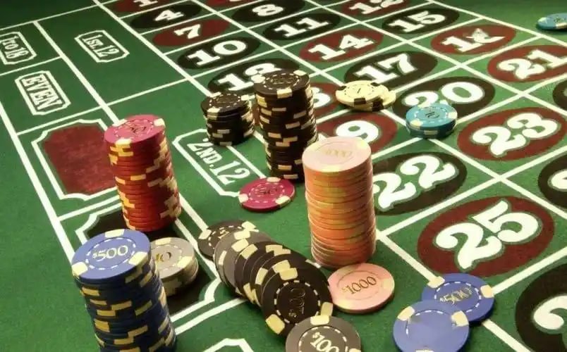 mgm666 VIP Cashback Bonus လောင်းကြေး Wave Money KBZPay AYA Pay MMK ကျပ်