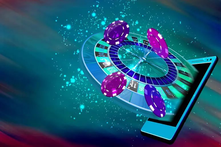 mgm666 လောင်းကြေး Odds ပြောင်းလဲမှု Real-time Live ဘောလုံးပွဲများ Myanmar
