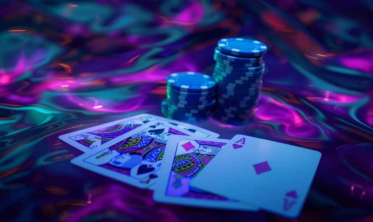 mgm666 Myanmar National League နှင့် ကမ္ဘာ့ဘောလုံး Live Odds အားကစားလောင်းကစား
