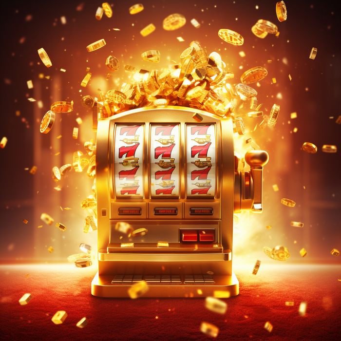Esports လောင်းကစား mgm666