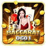 mgm666 Slot ဂိမ်းများ — Jackpot ကြီးများနှင့် Bonus Round